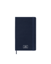 Moleskine Week Agenda 2025