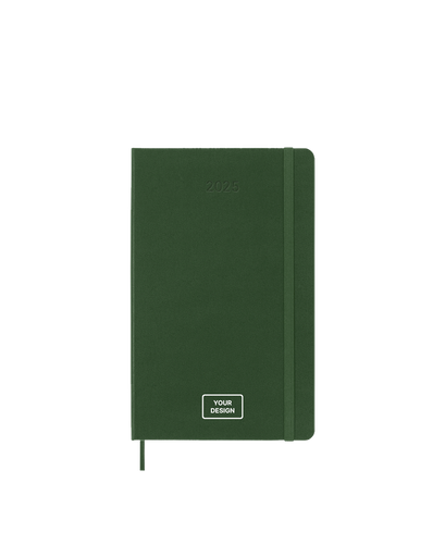 Myrtle Green