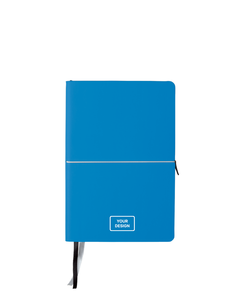 Bullet Journal