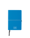 Bullet Journal