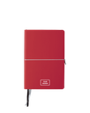 Bullet Journal