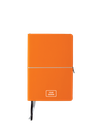 Bullet Journal