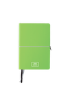 Bullet Journal