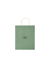 Paper Bag