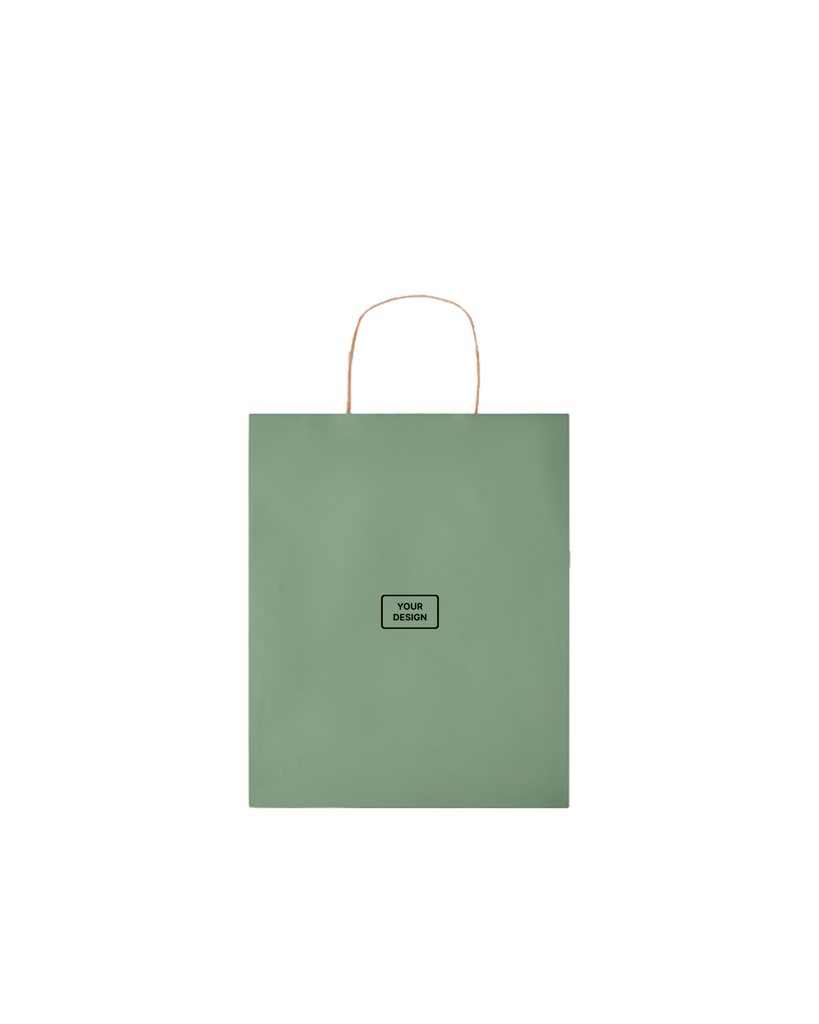 Paper Bag