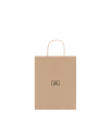 Paper Bag