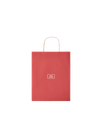 Paper Bag