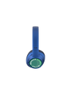 Fresh 'n Rebel Headphones