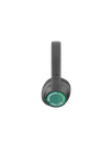 Fresh 'n Rebel Headphones