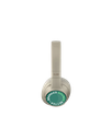 Fresh 'n Rebel Headphones