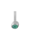 Fresh 'n Rebel Headphones