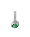 Fresh 'n Rebel Headphones
