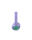 Fresh 'n Rebel Headphones