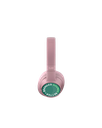 Fresh 'n Rebel Headphones
