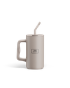 Cube Tumbler