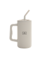 Cube Tumbler