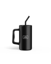 Cube Tumbler