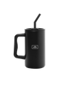 Cube Tumbler