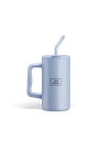 Cube Tumbler