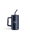 Cube Tumbler