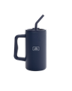 Cube Tumbler