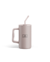 Cube Tumbler