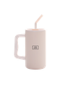 Cube Mug