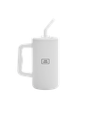 Cube Tumbler
