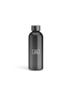 Leakproof Water Bottle · 620ml