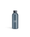 Auslaufsichere Trinkflasche · 620 ml