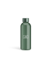 Leakproof Water Bottle · 620ml