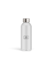 Leakproof Water Bottle · 620ml
