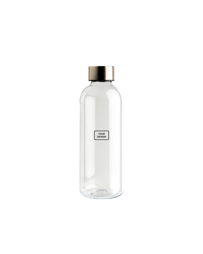 Transparent
