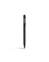Contemporary Pen