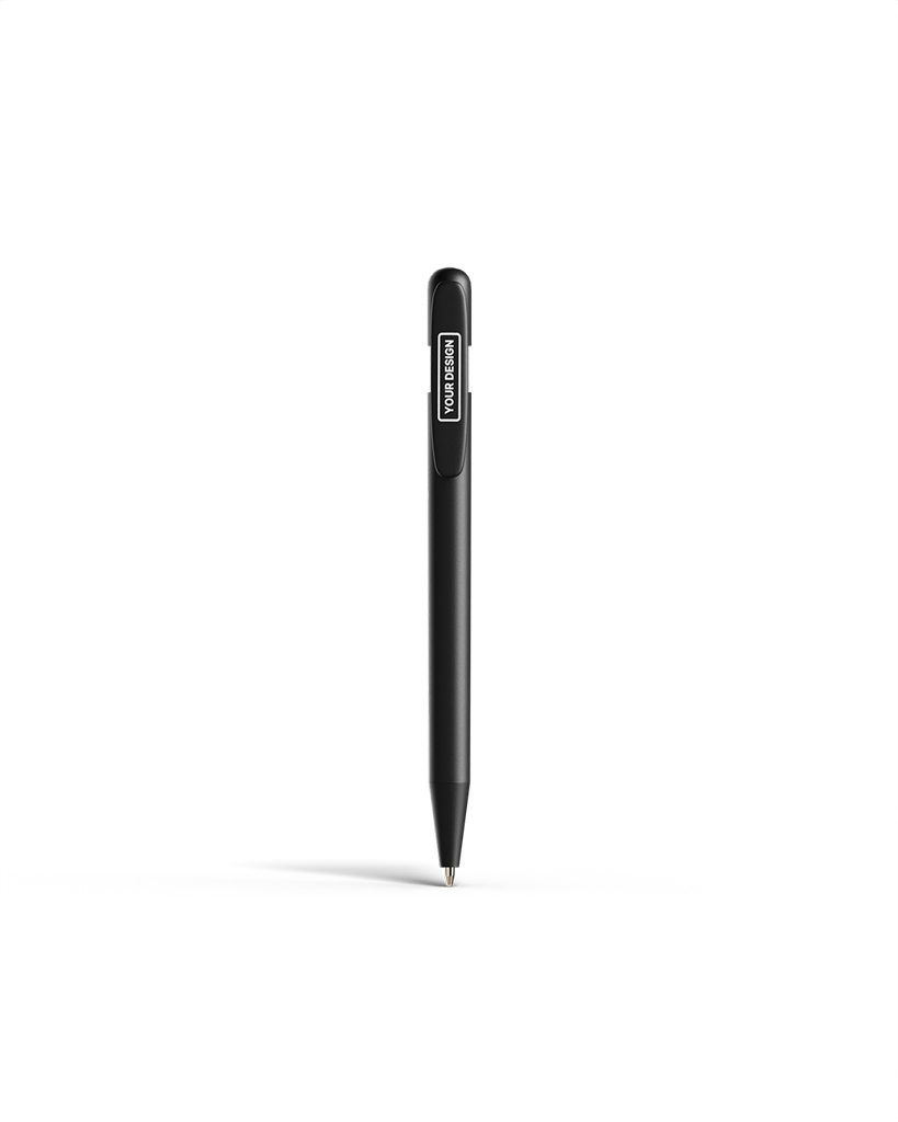 Contemporary Pen
