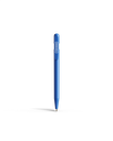 Contemporary Pen
