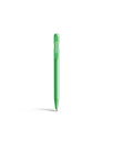 Contemporary Pen
