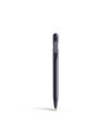 Contemporary Pen