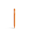 Contemporary Pen
