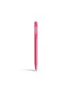 Contemporary Pen