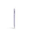 Contemporary Pen