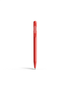 Contemporary Pen