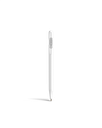 Contemporary Pen