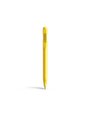 Contemporary Pen