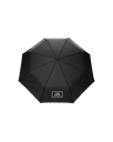Acacia Mini Umbrella