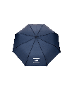 Acacia Mini Umbrella