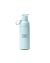 Ocean Bottle GO · 500ml