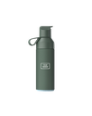 Ocean Bottle GO · 500ml