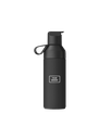 Ocean Bottle GO · 500ml