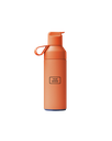 Ocean Bottle GO · 500ml